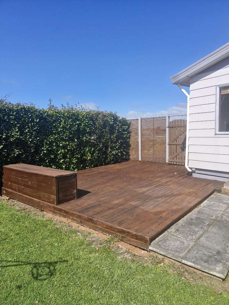 24B Kenmore Street Westown_2
