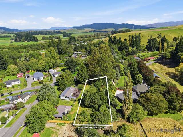 10 Philip Street Glentunnel_3