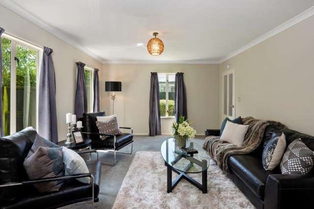 231a Geraldine Street Edgeware_1