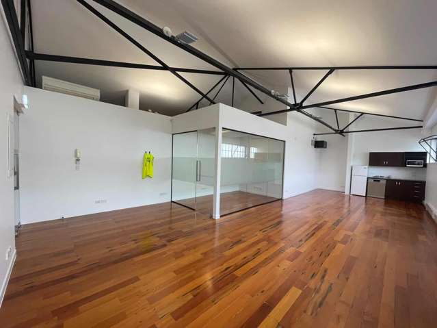 7 Windsor Street Parnell_2