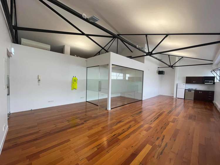 7 Windsor Street_0