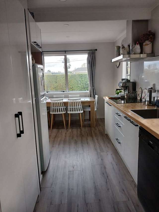 91A Makoura Road Masterton_4