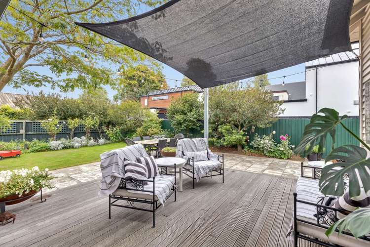 14 Tui Street Fendalton_24