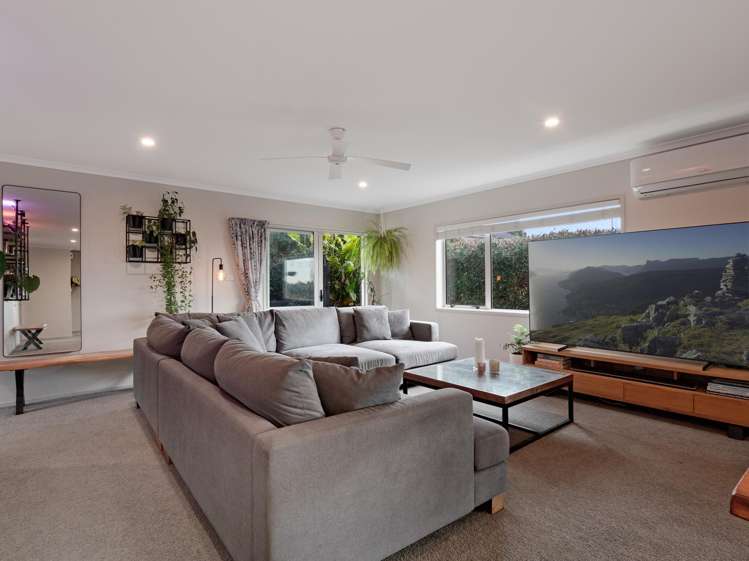 8c Wiltshire Place Te Puke_4