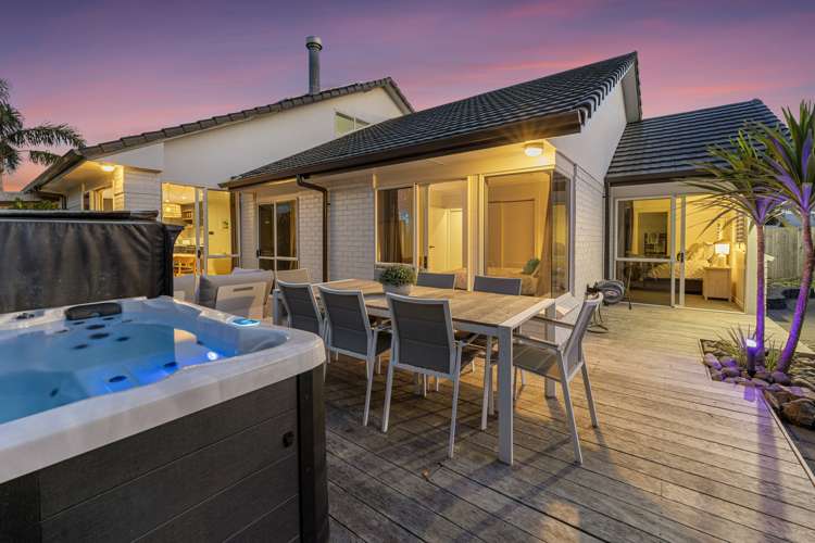 24 Fahey Avenue Mount Maunganui_24