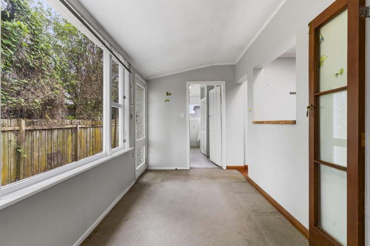 36A Alford Street Waterview_6