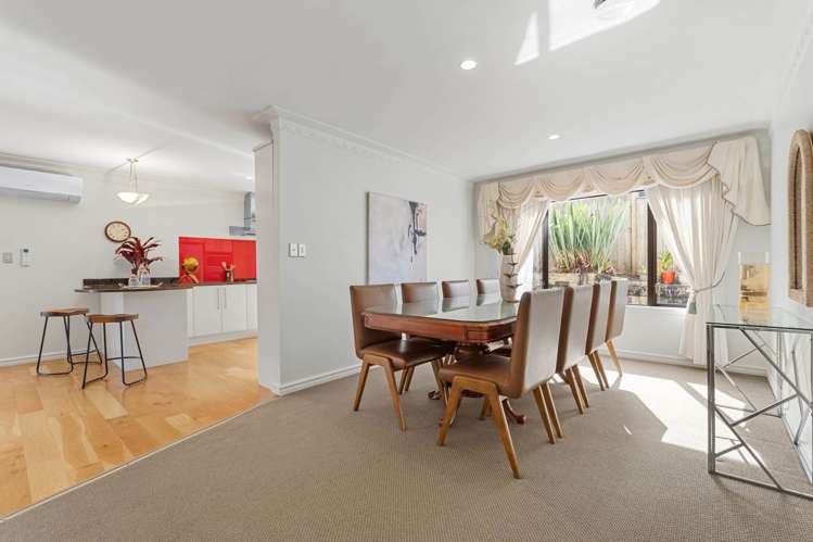 1 Errigal Close Pinehill_8