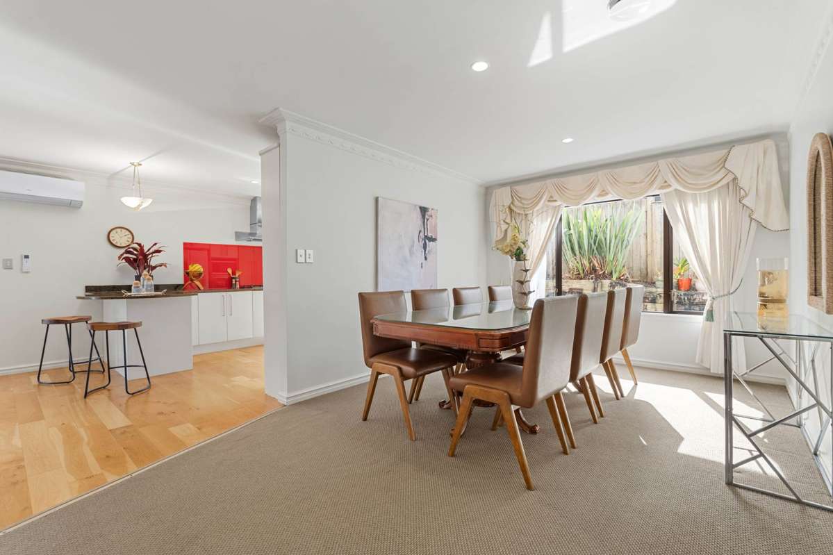 1 Errigal Close_4