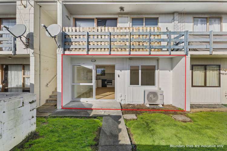 30H Puhinui Road Papatoetoe_5