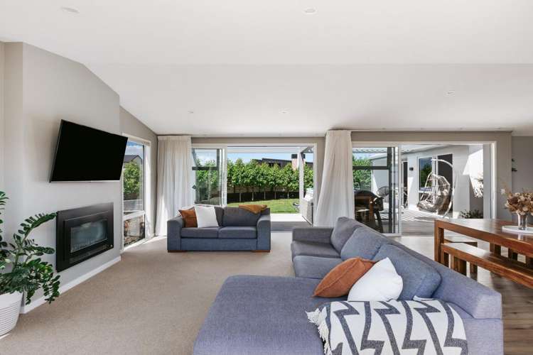 19 Stingray Drive Omokoroa_22