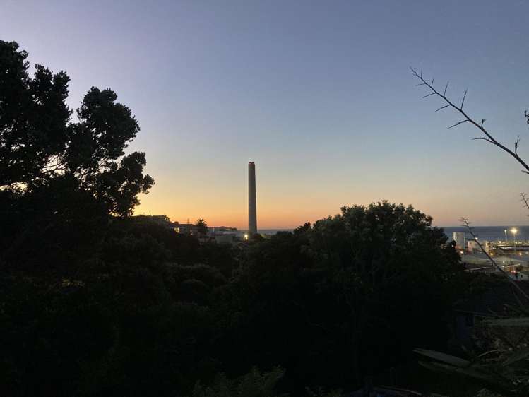 18 Parris Street Moturoa_27