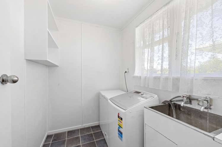 12 Regent Place Blagdon_18