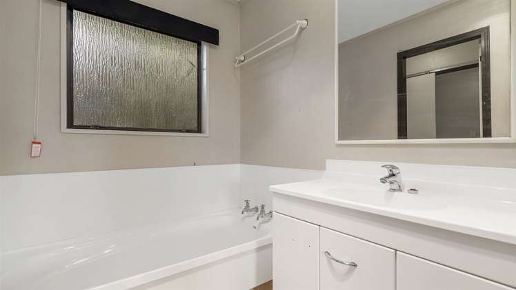 11 Ruahine Street Ohauiti_10