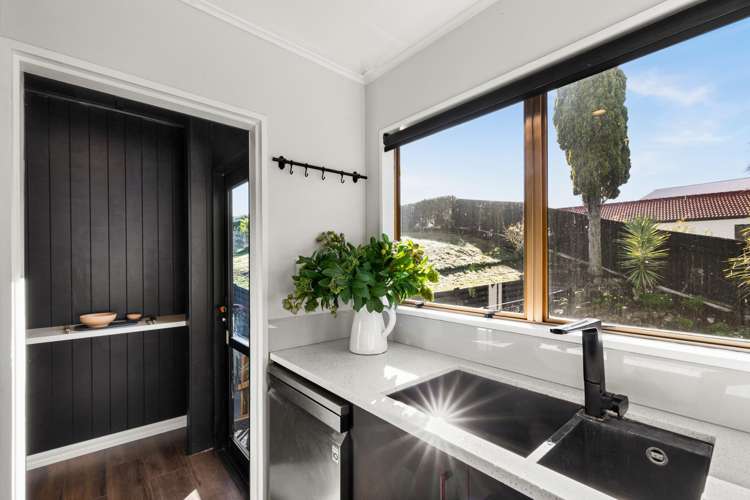 55a Palmerston Road Havelock North_12