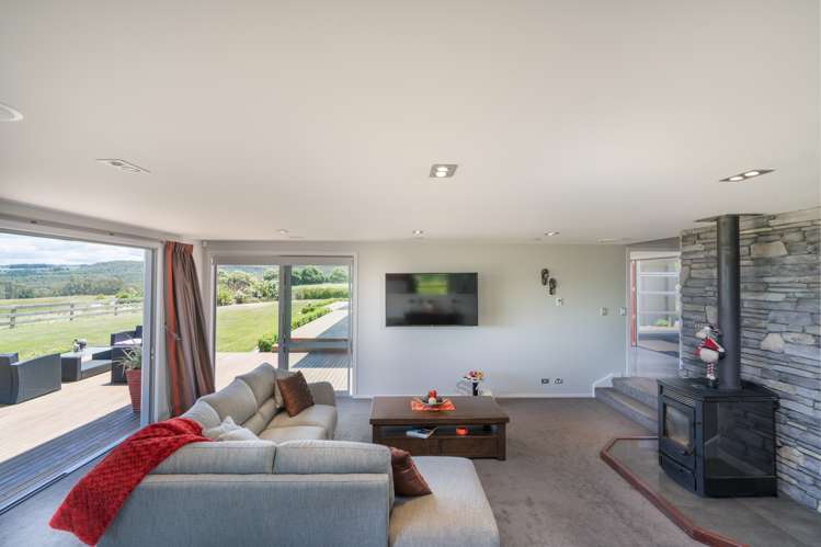 134 Hitiri Road Kinloch_10