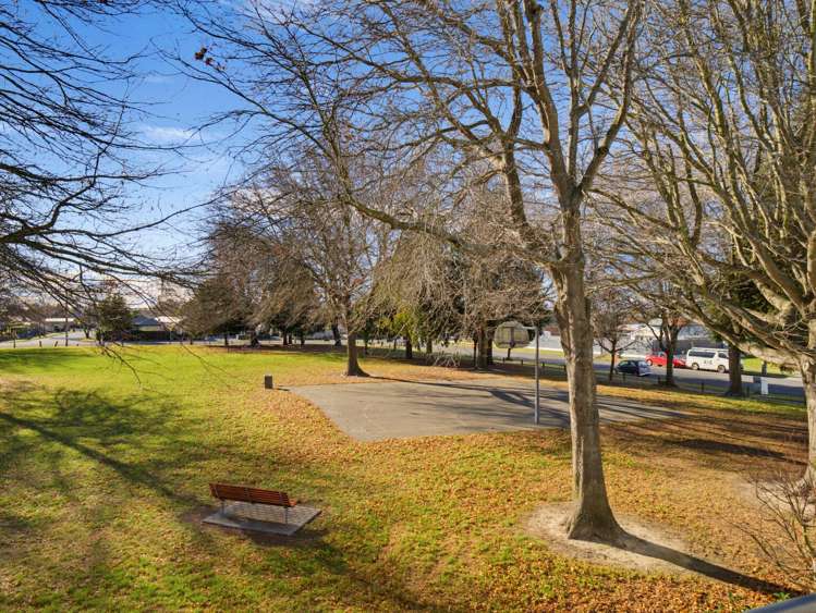 2/4 Bevington Street Avonhead_24
