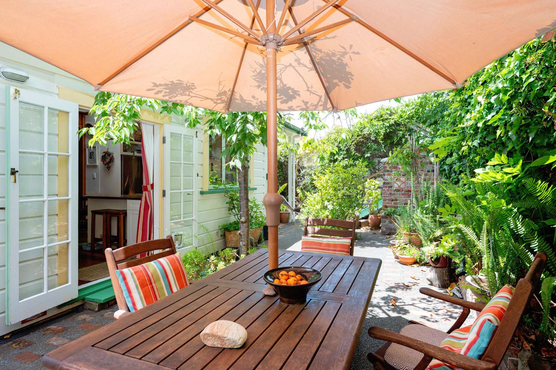 7 Lincoln Road Bluff Hill_0