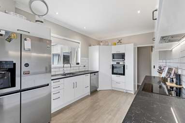 38 Burwood Road_4