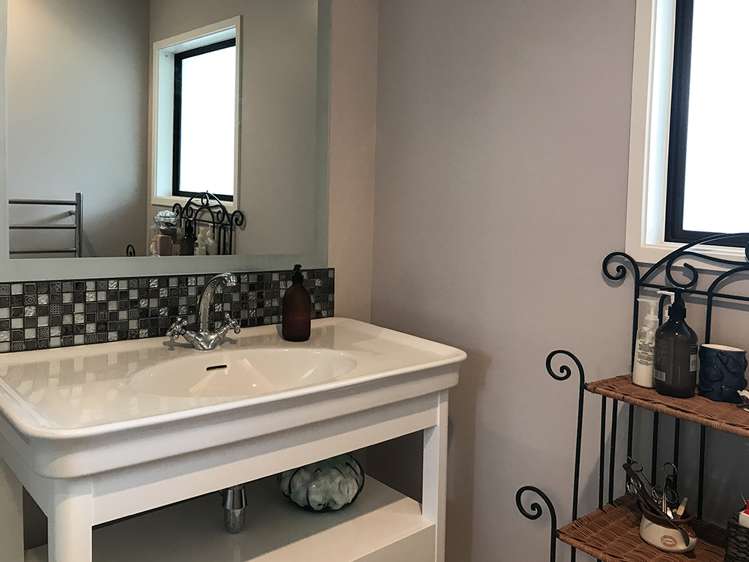 24 Golf View Road Kerikeri_9