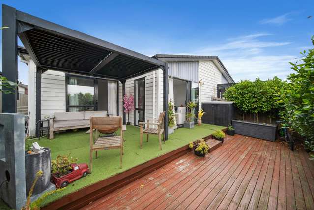 11 Tuuhura Road Pukekohe_2
