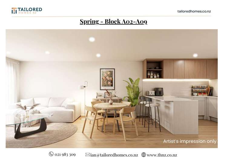 41 Deal Street Wigram_10