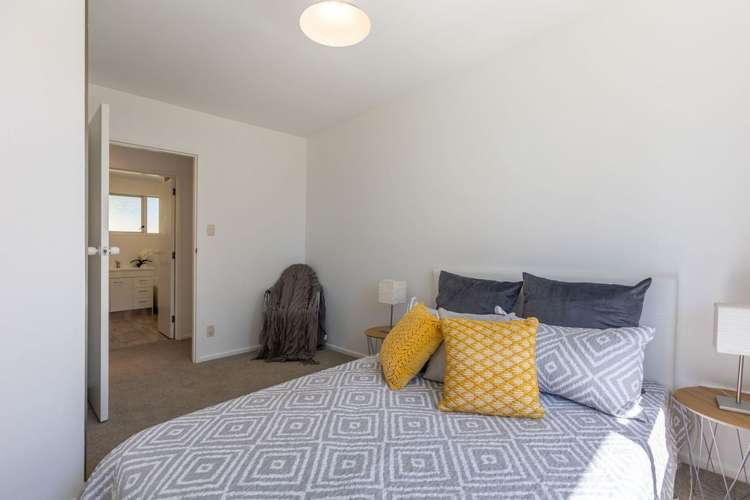 2/9 Bonar Place Woolston_11