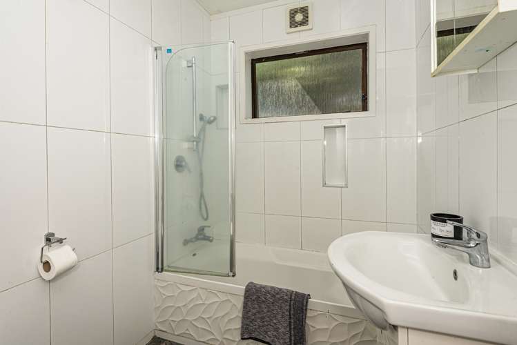 3 North Street Woodhill_11