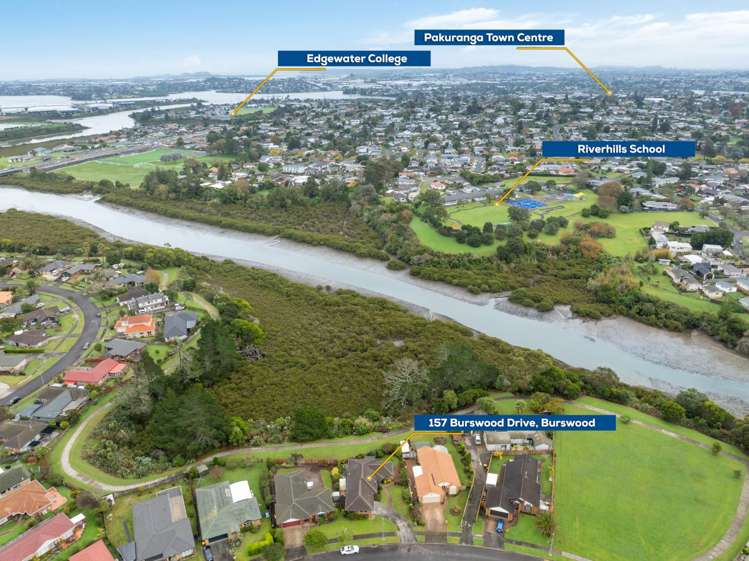 157 Burswood Drive Pakuranga Heights_17