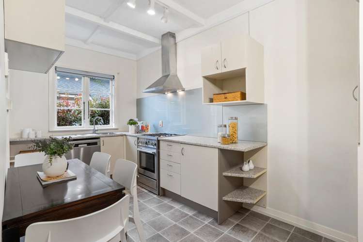 2/49 Margot Street Epsom_6