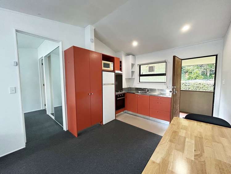 35 Howe Street Freemans Bay_2