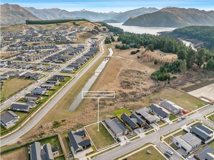 59 Pounamu Avenue Wanaka_2