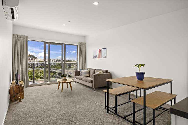 5b/6 Winchester Street Grey Lynn_6