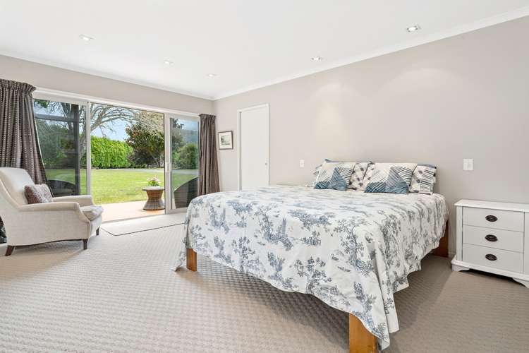 249 Cemetery Road Maunu_13