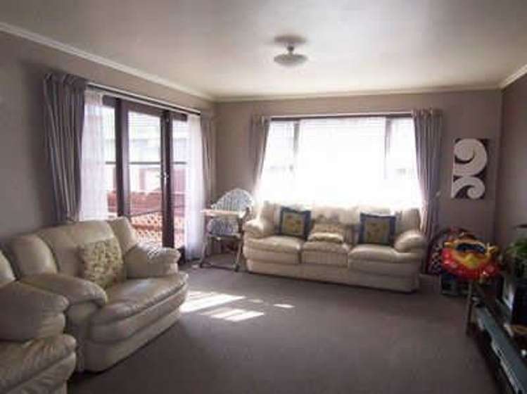 8 Glenora Place Hornby_4