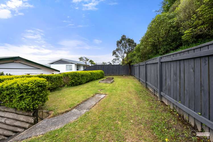 10 Kaitangata Crescent Kelson_16