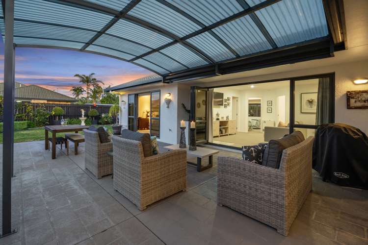 12 Matemuri Drive Papamoa_18