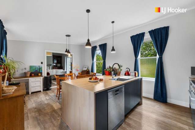 4 Wairoa Street Kaikorai_3