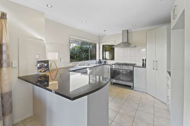 32 Piper Place Goodwood Heights_5