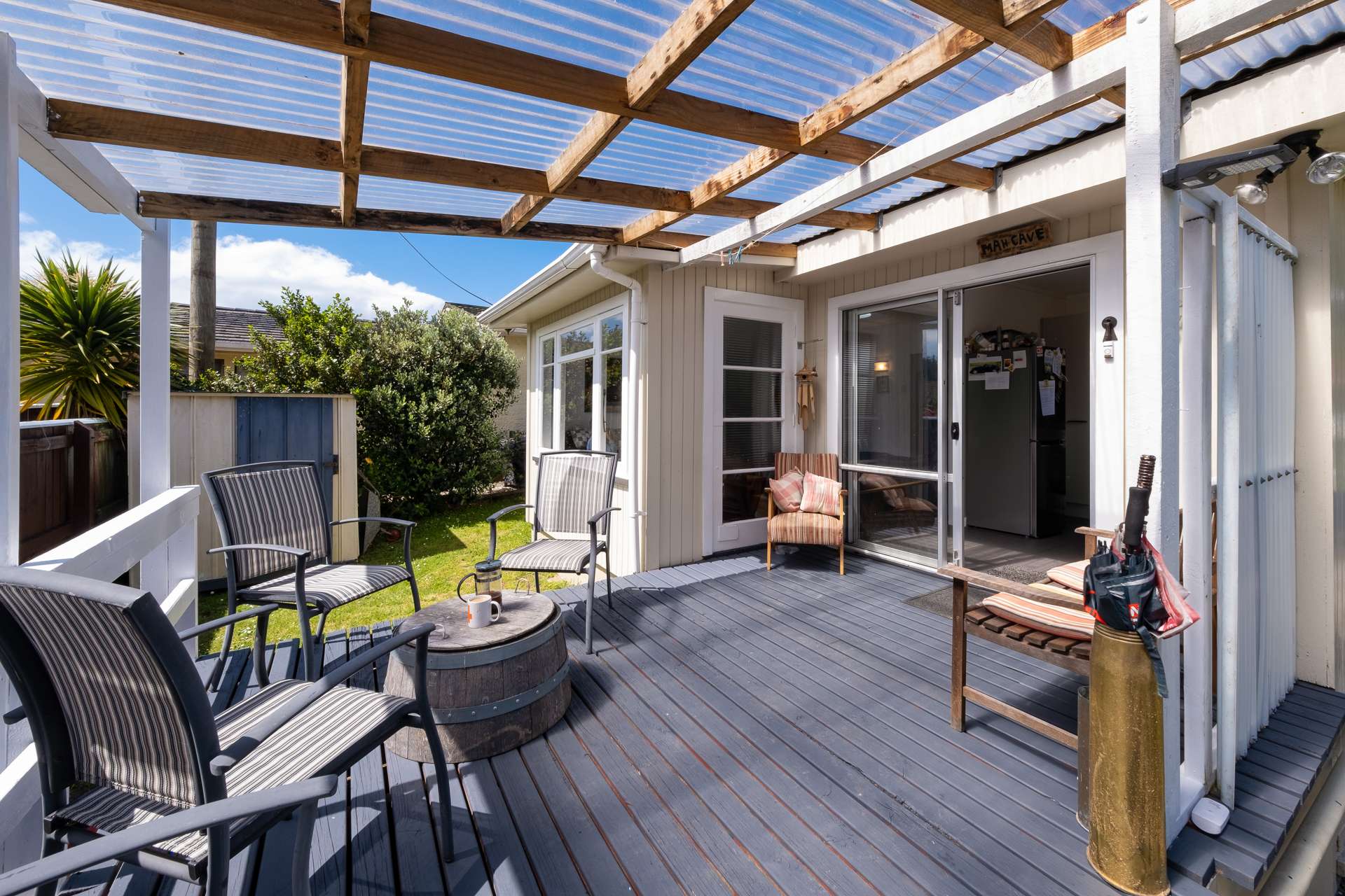 160 Waikawa Road Picton_0