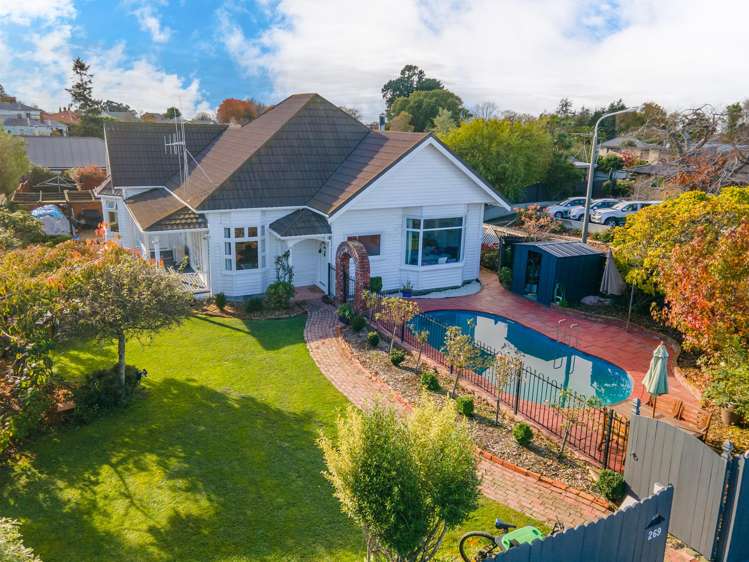 269 Otipua Road_0