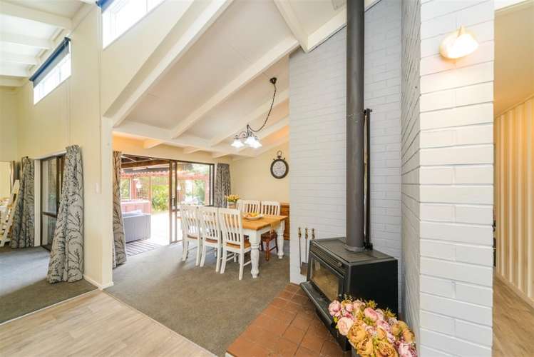 40 Milne Street Marton_9