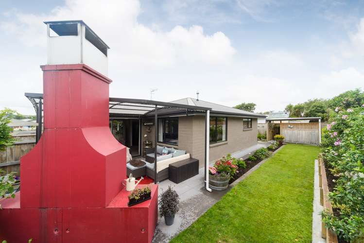 97a Awahuri Road Feilding_23