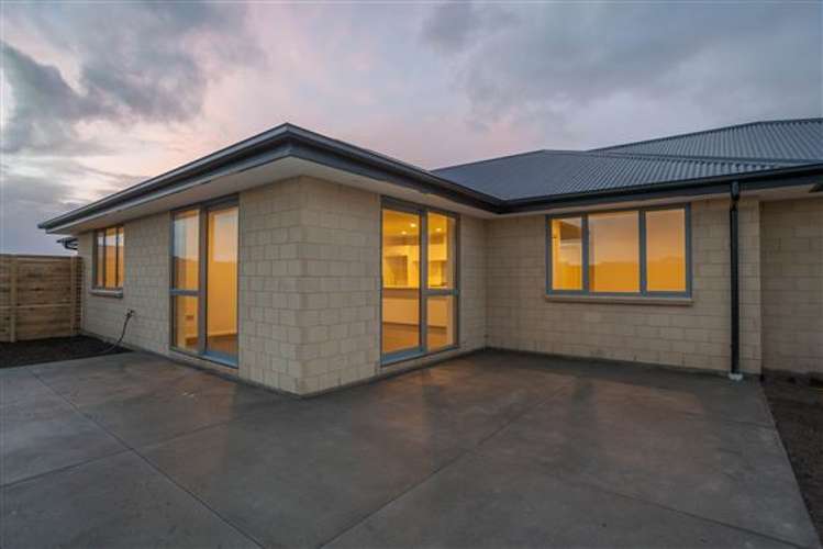 49 Ledbury Drive Rolleston_19