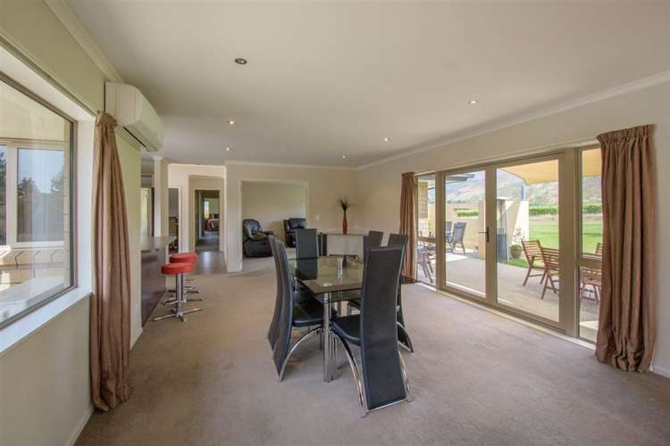 180 Pearson Road Cromwell_5