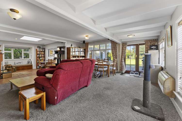 231 King Street Rangiora_10