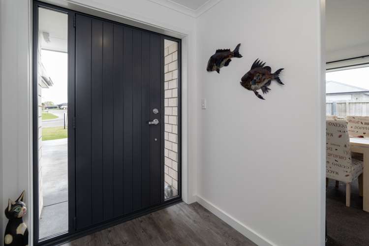 41 Redhaven Rise Netherby_13