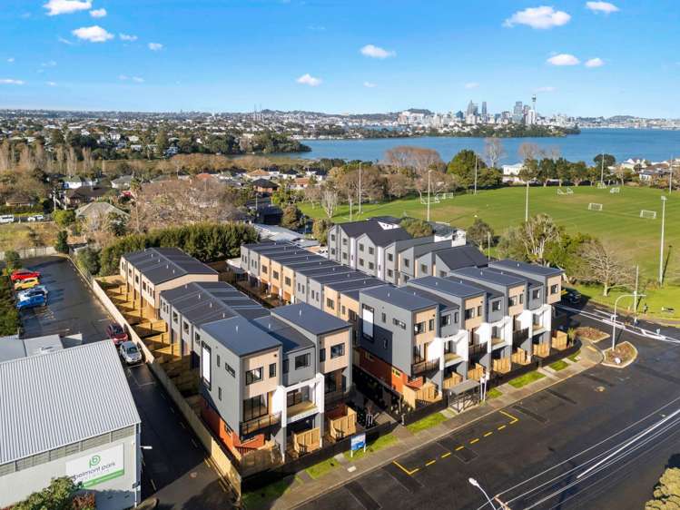 8/1D Rosyth Avenue Bayswater_74