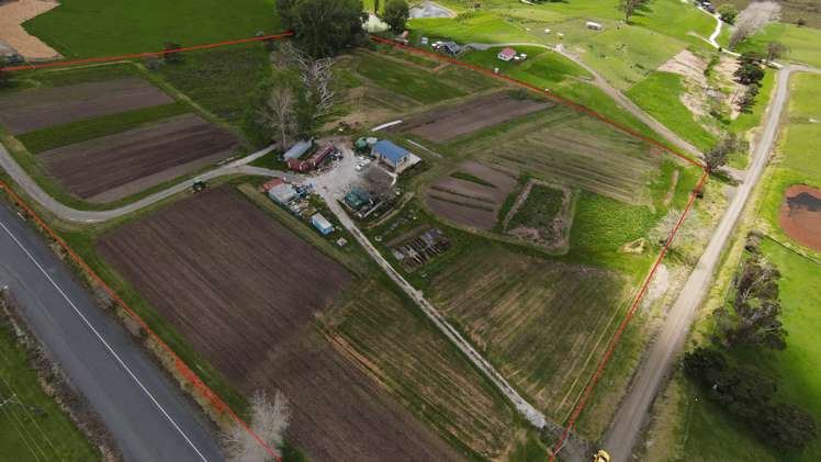 23 Church Road Matakohe_16