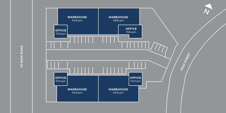 195 Maui Street Pukete_5