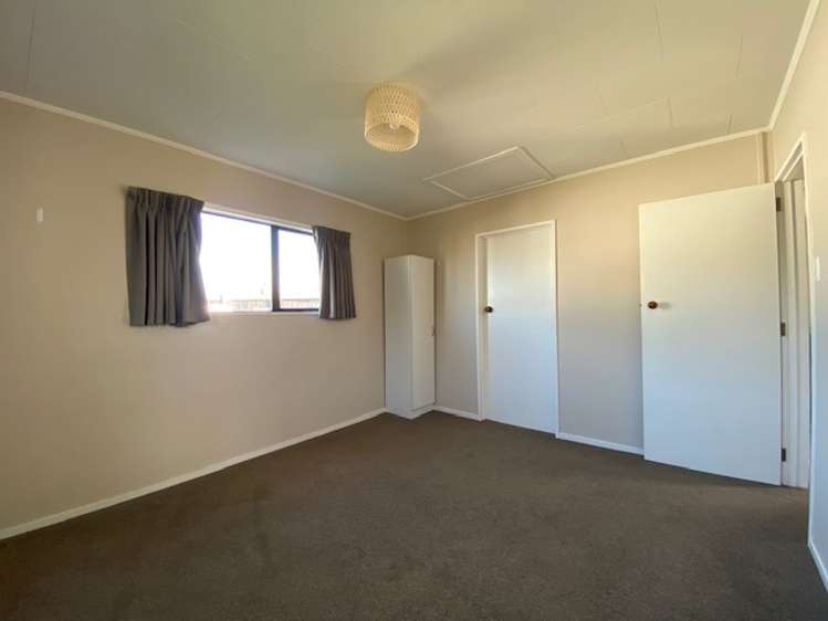 58a Coverdale Road 2108_6